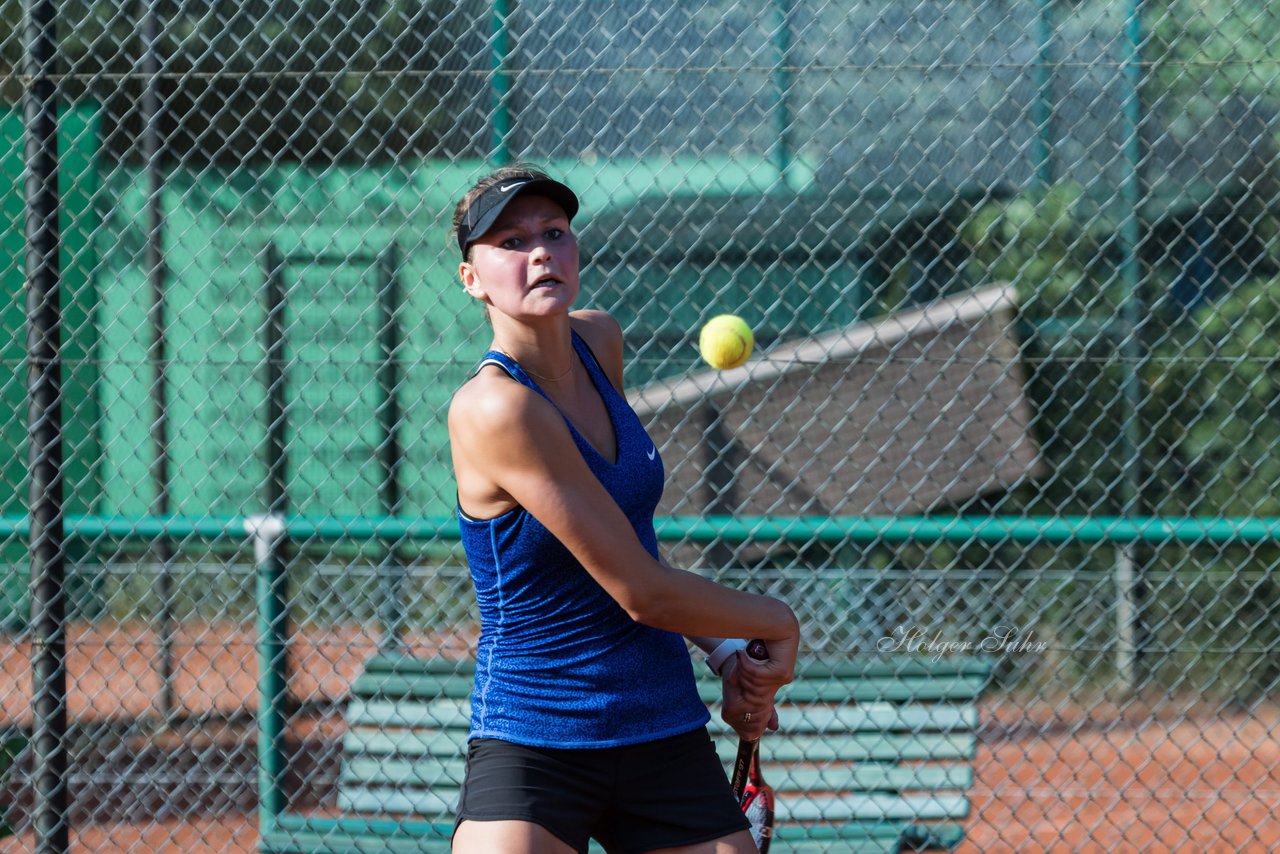 Bild 74 - Holmer Open